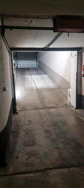 Foto - andere zur Miete in München