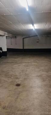 Foto - andere in München