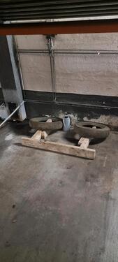 Foto - andere in München zur Miete