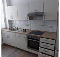 Flensburg - Norderstraße schicke 3-Zimmer-Wohnung in 1. Etage