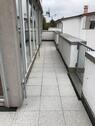 Foto - Einfamilienhaus in Wolfsburg zur Miete