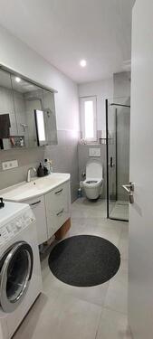 Foto - 3 Zimmer Einfamilienhaus in Rheda-Wiedenbrück