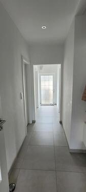 Foto - Einfamilienhaus in Rheda-Wiedenbrück zum Kaufen