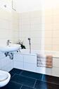 Foto - 3 Zimmer Etagenwohnung zur Miete in Hoyerswerda