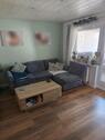 Foto - 2 Zimmer Etagenwohnung zur Miete in Calw