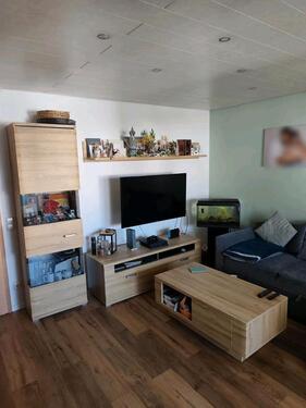 Foto - 2 Zimmer Etagenwohnung in Calw