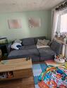 Foto - Etagenwohnung in Calw zur Miete