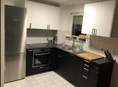 Foto - 3 Zimmer Maisonettenwohnung zur Miete in Neckartenzlingen