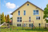 Foto - Mehrfamilienhaus, Wohnhaus in Hanhofen