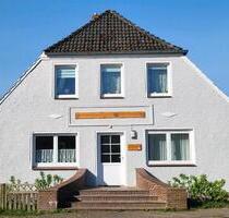 Ferienwohnung - 65,00&nbsp;EUR Kaltmiete, in Seedorf (PLZ: 23823)