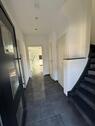 Foto - 4 Zimmer Einfamilienhaus zur Miete in Köln