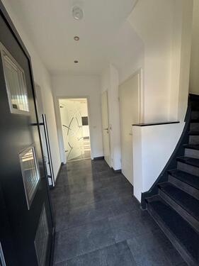 Foto - 4 Zimmer Einfamilienhaus zur Miete in Köln