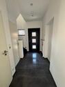 Foto - 4 Zimmer Einfamilienhaus in Köln