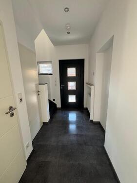 Foto - 4 Zimmer Einfamilienhaus in Köln