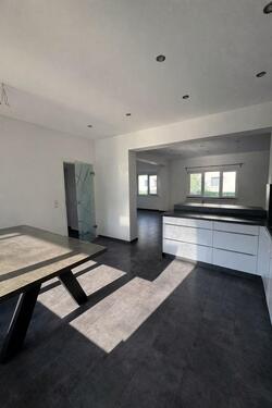 Foto - Einfamilienhaus in Köln zur Miete