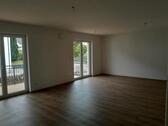 Foto - Neubau Wohnung - 1.472,00&nbsp;EUR Kaltmiete, ca.&nbsp; 95,00&nbsp;m&sup2;