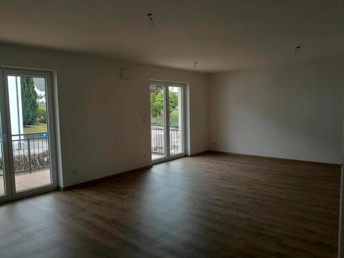 Foto - Neubau Wohnung - 1.472,00&nbsp;EUR Kaltmiete, ca.&nbsp; 95,00&nbsp;m&sup2;