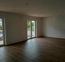 Neubau Wohnung - 1.472,00&nbsp;EUR Kaltmiete, ca.&nbsp; 95,00&nbsp;m&sup2; in Pfaffenhofen an der Ilm (PLZ: 85276)