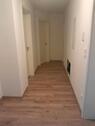 Foto - 3 Zimmer Erdgeschoßwohnung zur Miete in Pfaffenhofen an der Ilm