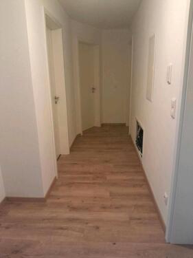 Foto - 3 Zimmer Erdgeschoßwohnung zur Miete in Pfaffenhofen an der Ilm