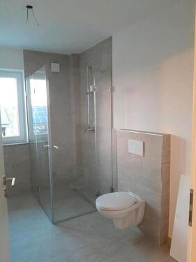 Foto - 3 Zimmer Erdgeschoßwohnung in Pfaffenhofen an der Ilm