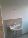 Foto - Erdgeschoßwohnung in Pfaffenhofen an der Ilm zur Miete