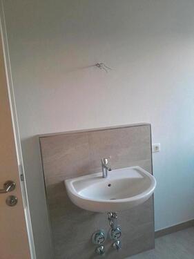 Foto - Erdgeschoßwohnung in Pfaffenhofen an der Ilm zur Miete
