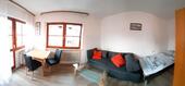 Foto - 1 Zimmer Etagenwohnung zur Miete in Leonberg