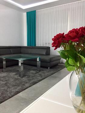 Foto - 2 Zimmer Etagenwohnung zur Miete in Köln