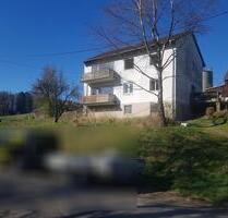 Kernsanierte 3,5 ZKDB Wohnung mit Balkon zur Miete - Engelskirchen Kernsanierte 3,5 ZKDB Wohnung mit Balkon zur Miete - Engelskirchen