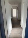 Foto - 3.5 Zimmer Etagenwohnung zur Miete in Engelskirchen