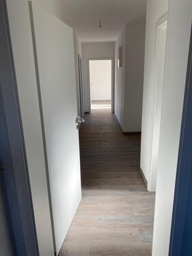 Foto - 3.5 Zimmer Etagenwohnung zur Miete in Engelskirchen