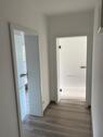 Foto - 3.5 Zimmer Etagenwohnung in Engelskirchen