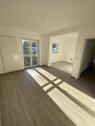 Foto - Etagenwohnung in Engelskirchen zur Miete