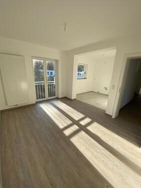Foto - Etagenwohnung in Engelskirchen zur Miete
