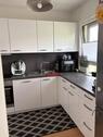 Foto - 3 Zimmer Etagenwohnung in Walldorf