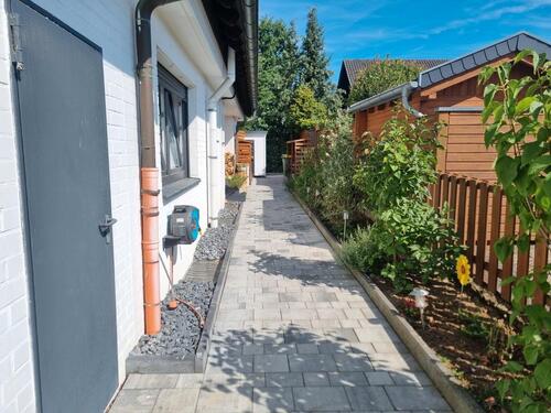 Foto - 7 Zimmer Einfamilienhaus zum Kaufen in Meckenheim
