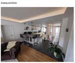 Foto - 7 Zimmer Einfamilienhaus in Meckenheim
