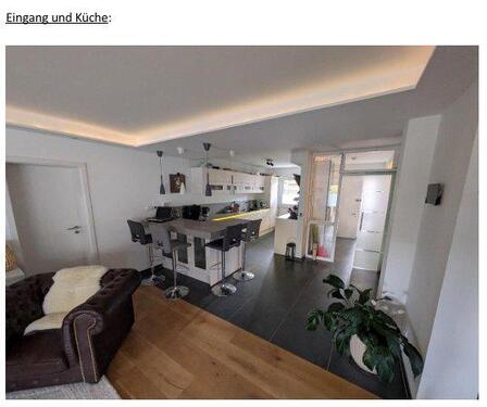 Foto - 7 Zimmer Einfamilienhaus in Meckenheim