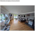 Foto - Einfamilienhaus in Meckenheim zum Kaufen