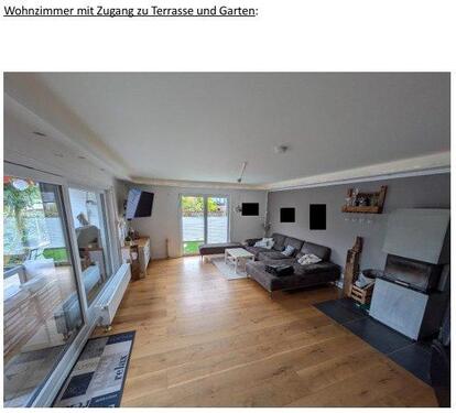 Foto - Einfamilienhaus in Meckenheim zum Kaufen