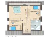 Foto - Einfamilienhaus in Templin zum Kaufen