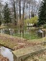 Foto - 5 Zimmer Bungalow zum Kaufen in Forst (Lausitz)