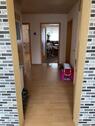 Foto - 5 Zimmer Bungalow in Forst (Lausitz)