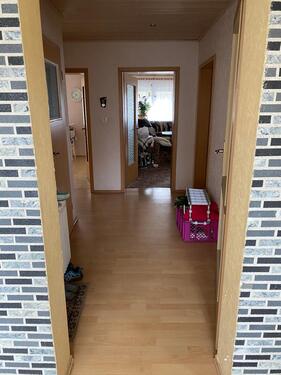 Foto - 5 Zimmer Bungalow in Forst (Lausitz)