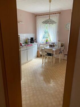 Foto - Bungalow in Forst (Lausitz) zum Kaufen