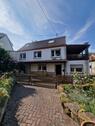 Foto - 6 Zimmer Einfamilienhaus zum Kaufen in Gaugrehweiler