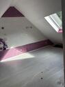 Foto - 6 Zimmer Einfamilienhaus in Gaugrehweiler