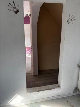Foto - Einfamilienhaus in Gaugrehweiler zum Kaufen