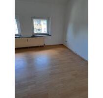 2-Zimmer Wohnung in Dortmund eving